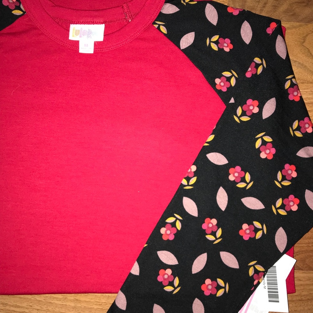 LuLaRoeRandy